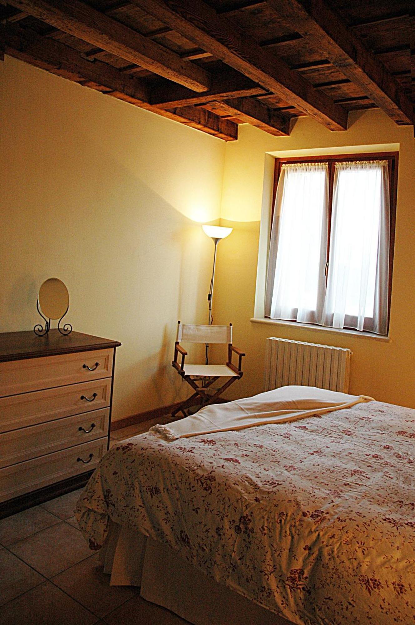Agriturismo Al Barco Sommacampagna Zimmer foto